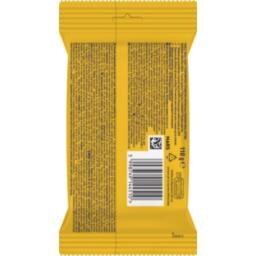 PEDIGREE | DENTA STIX | Snack Σκύλων Denta Stix Για Μικρόσωμους Σκύλους 110 gr
