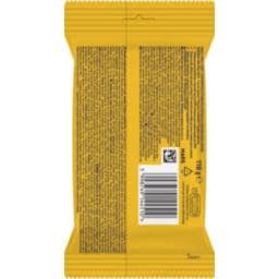 PEDIGREE | DENTA STIX | ΣΝΑΚ ΣΚΥΛΩΝ ΓΙΑ ΜΙΚΡΟΣΩΜΟΥΣ ΣΚΥΛΟΥΣ 110 GR