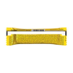 CORNY | Μπάρα Δημητριακών Σοκολάτα Μπανάνα 50g
