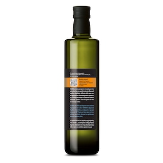 GAEA | Ελαιόλαδο Επιλογή Εξαιρετικά Παρθένο 750ml