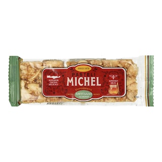 MICHEL | ΠΑΣΤΕΛΙ ΑΜΥΓΔΑΛΟ 70 GR