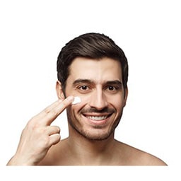 Ενυδατικές κρέμες