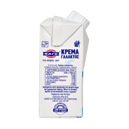 ΦΑΓΕ | Κρέμα Γάλακτος Light 3x200ml Έκπτωση 1E