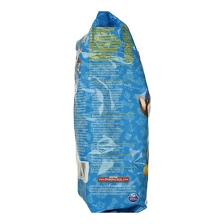 ΜΕΛΙΣΣΑ | Ζυμαρικά Pasta Kids Paw Patrol 400g