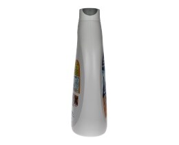LENOR | LIQUID SUNNY MORNING 1.75LT