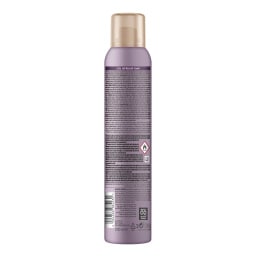 WELLAFLEX | Αφρός Μαλλιών Μπούκλες 7σε1 200ml