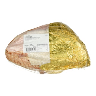 HEIN | ΦΙΛΕΤΟ ΓΑΛΟΠΟΥΛΑΣ ΨΗΤΟ ΧΥΜΑ