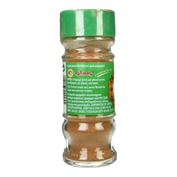 ΗΛΙΟΣ | Κανέλα Τριμμένη 35g