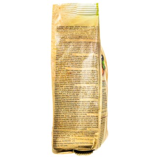 MARETTI | Bruschette Chips Τομάτα Ελιά Ρίγανη 150g