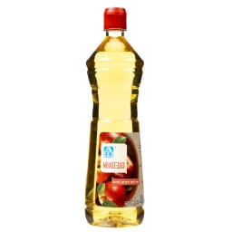 ΑΒ | Μηλόξιδο  400ml
