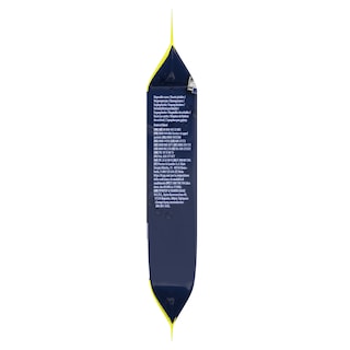 GILLETTE