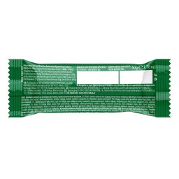 TRIPLO | Σοκολάτα Γάλακτος Φουντούκι 50g