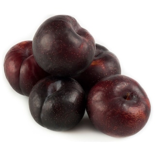 - | Δαμάσκηνα Εισαγωγής Συσκευασμένα