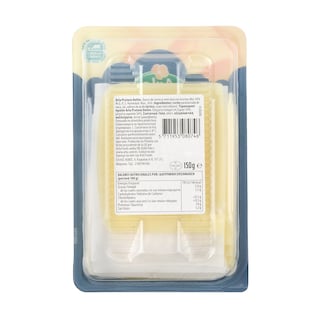 ARLA | Cheese Protein Delite 5% Slices 150g