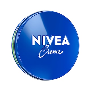 NIVEA | Cream Hand 150ml