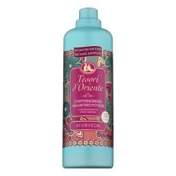 TESORI | Συμπυκνωμένο Μαλακτικό Ayurveda 58 Μεζούρες