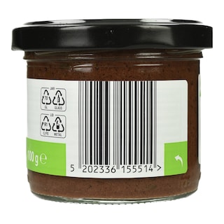 NATURES PROMISE BIO