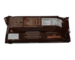 AMARETTI | WAFER  180GR