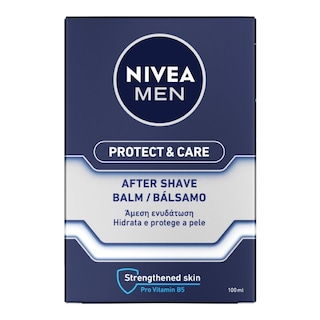 NIVEA | FOR MEN | After Shave Balm 100ml