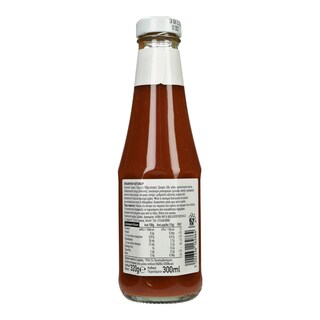 ΑΒ ΕΠΙΛΟΓΗ | Κέτσαπ Πικάντικη 320g