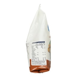 ΑΒ ΕΠΙΛΟΓΗ | Ζάχαρη Καστανή Turbinado Ακατέργαστη 500g