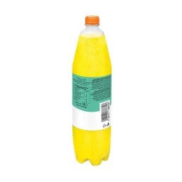 ΕΨΑ | Πορτοκαλάδα Zero με Ανθρακικό 1.5lt