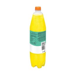 ΕΨΑ | Πορτοκαλάδα Zero με Ανθρακικό 1.5lt