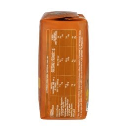 FYTRO | Ζάχαρη Καστανή Ακατέργαστη 1Kg