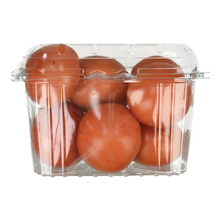 ΑΒ ΒΙΟ | Tomatoes Organic Medium Greek