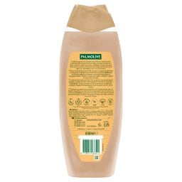 PALMOLIVE | Αφρόλουτρο Thermal Spa Smooth Butter 650ml