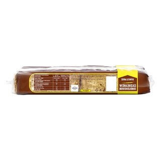 FORMA | Φρυγανιές Σίκαλης 4x90g