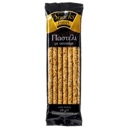 FARMA | Pasteli Sesame 60g