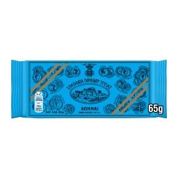 ΠΑΥΛΙΔΗΣ | Σοκολάτα Υγείας  65gr