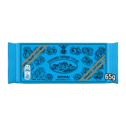 ΠΑΥΛΙΔΗΣ | Dark Chocolate  65g