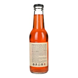 - | Aperitivo Spritz 200ml