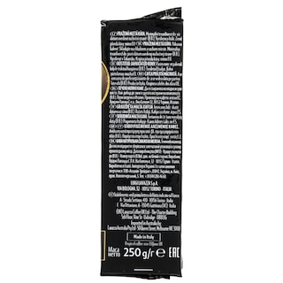 LAVAZZA | Καφές Espresso Qualita Oro Dark Roast Αλεσμένος 250g