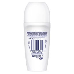 DOVE | Αποσμητικό Roll On Classic 50ml