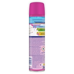 VANISH | POWER | Καθαριστικό Χαλιών Αφρός 600ml