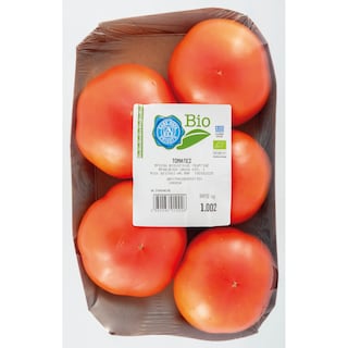 ΑΒ ΒΙΟ | Ντομάτες Βιολογικής Γεωργίας Ελληνικές