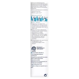 VEET | Depilatory Cream Pure Sensitive Skin 100ml