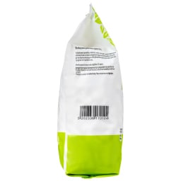 NATURES PROMISE BIO | Φασόλια Γίγαντες Bio 500g