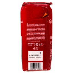 GUSTONA | Φακές Κόκκινες 500g
