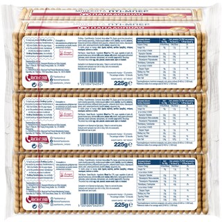 ΠΑΠΑΔΟΠΟΥΛΟΥ | ΜΠΙΣΚΟΤΑ ΠΤΙ ΜΠΕΡ 6X225GR -10%