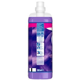 SOUPLINE | Συμπυκνωμένο Μαλακτικό Λεβάντα 92 Μεζούρες