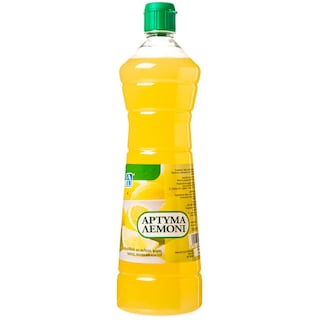 ΑΒ | ΧΥΜΟΣ ΛΕΜΟΝΙΟΥ  380 ML