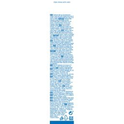 ORAL B | Οδοντόβουρτσα 123 Indicator Μέτρια 1 Τεμάχιο
