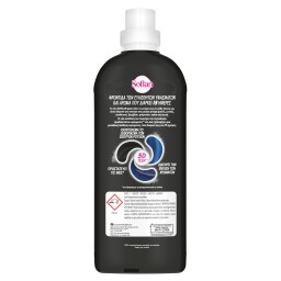 SOFLAN | Υγρό Πλυντηρίου Ρούχων Σκούρα Ρούχα 24 Μεζούρες