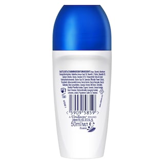 DOVE | Αποσμητικό Roll On Advanced Care Original 50ml