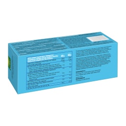 GULLON | Μπισκότα Digestive Χωρίς Προσθήκη Ζάχαρης 400g
