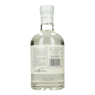 SKINOS | Liqueur Mastiha Spirit 350ml